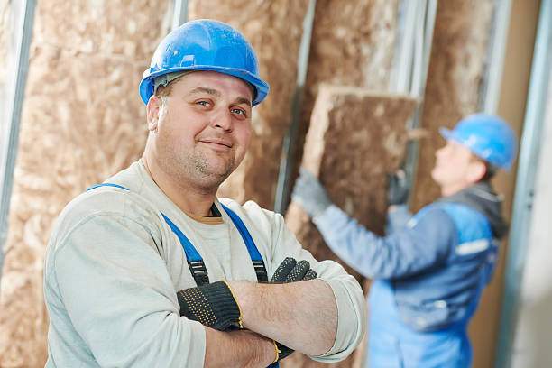 Best Blown-In Insulation  in Gainesville, VA